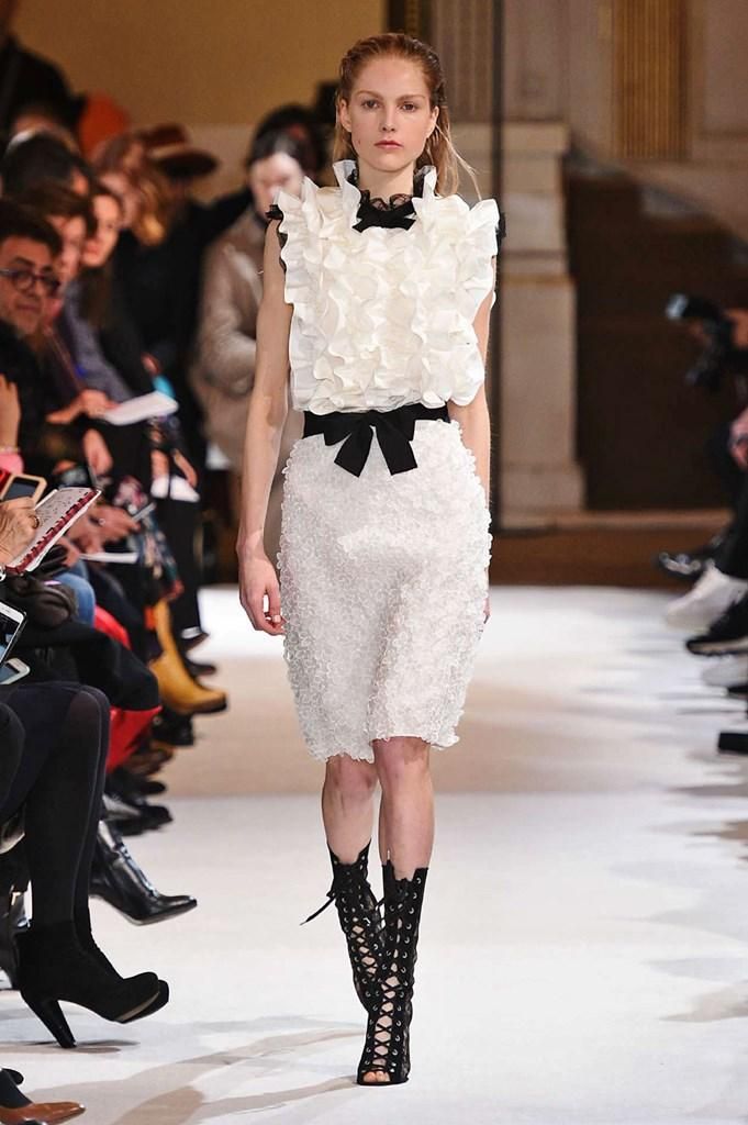 Giambattista Valli