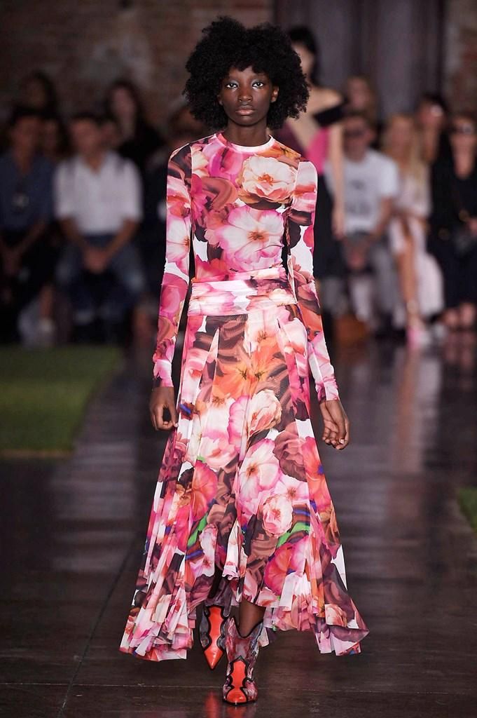 Msgm