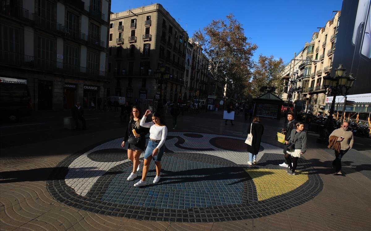 jcarbo46137203 mosaico la rambla181204165724 jcarbo46137203 mosaico la rambla181204165724