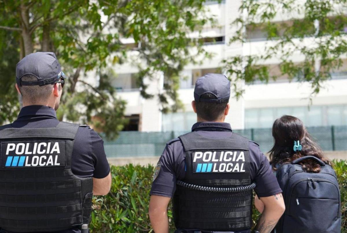 La patronal pide controlar la comercialización del alquiler turístico ilegal también fuera de Airbnb