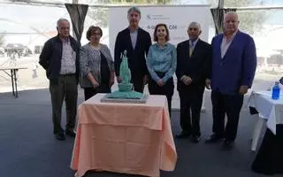 Casa Botín, el restaurante más antiguo del mundo, gana el "XVIII Premio Lola Torres"