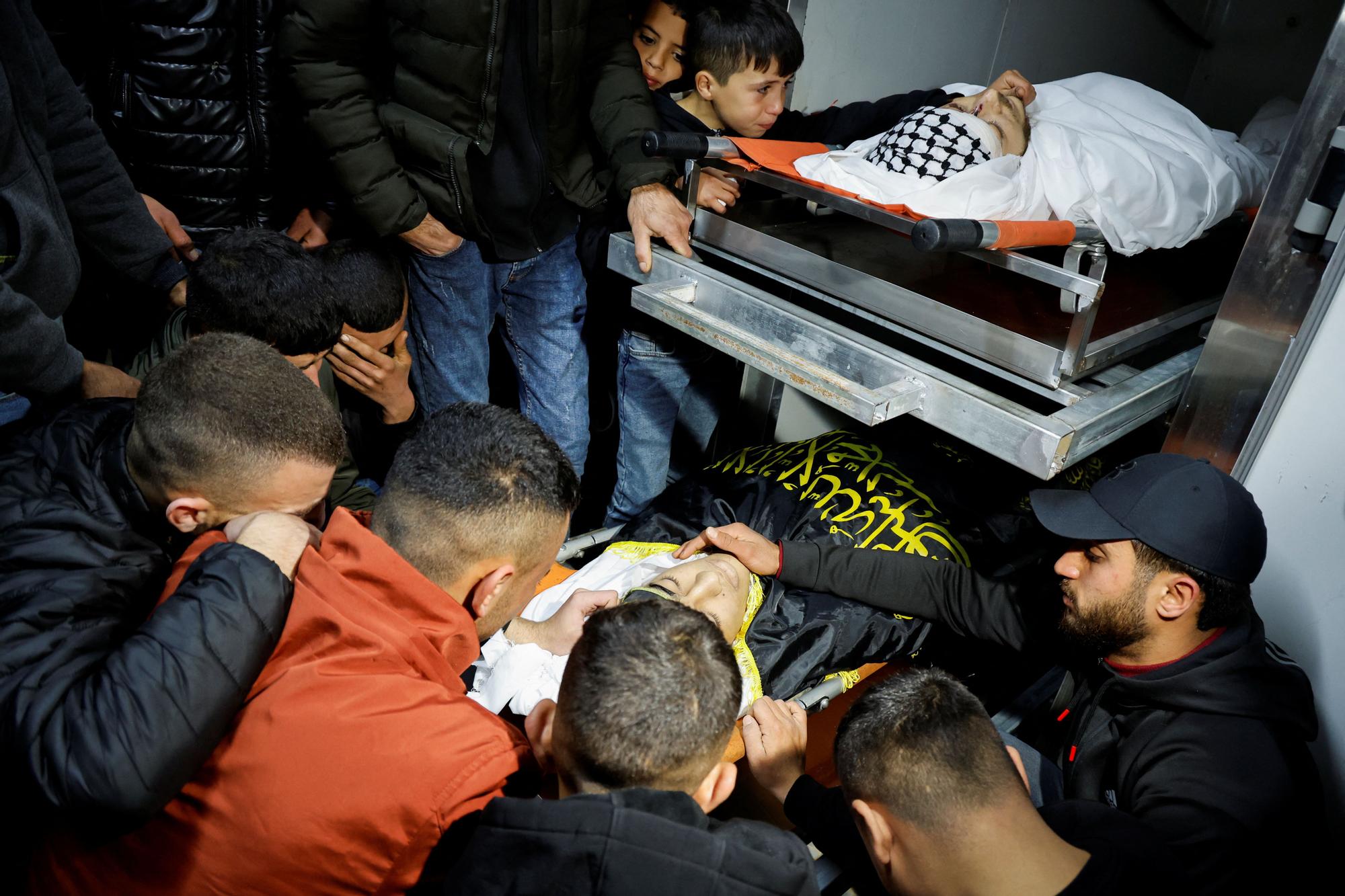 funeral-palestina.jpg