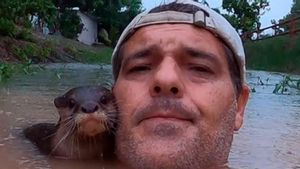 Frank Cuesta