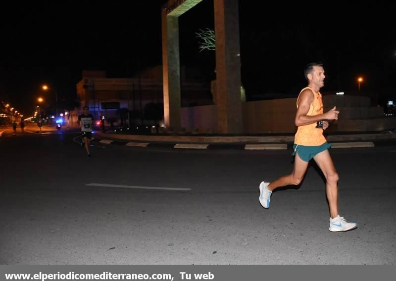 10k Nocturno Grau Castelló