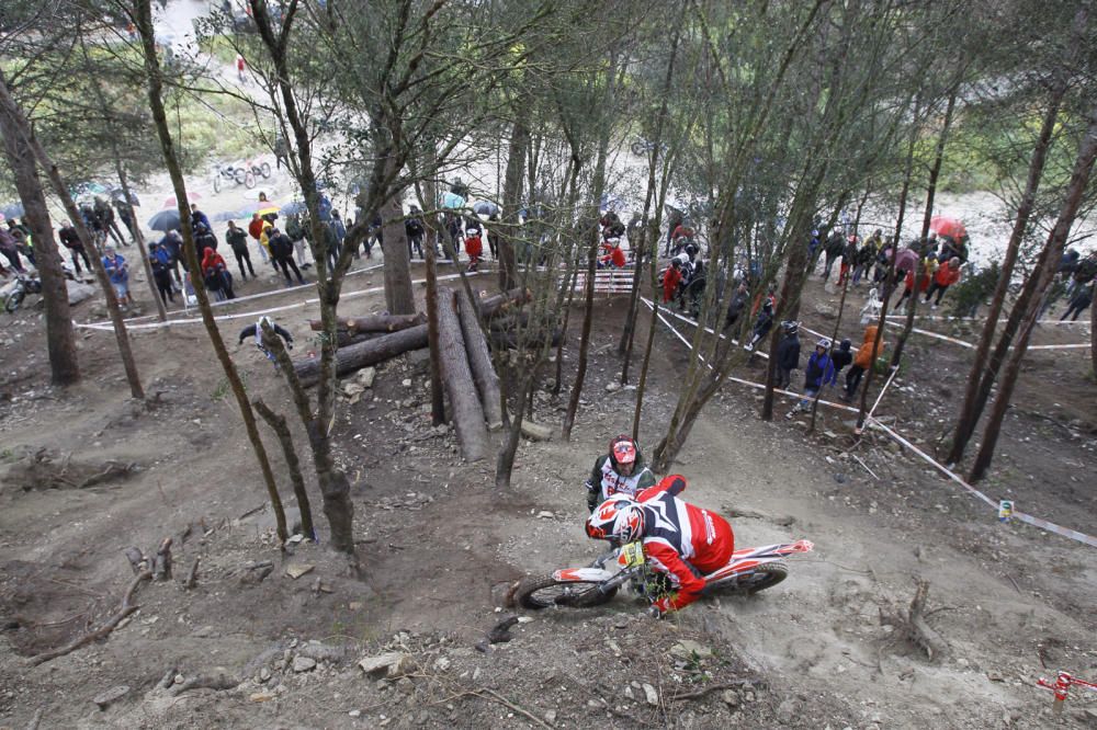 Campeonato de España de trial