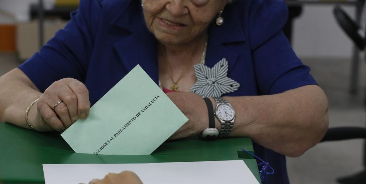 Un jornal por la democracia
