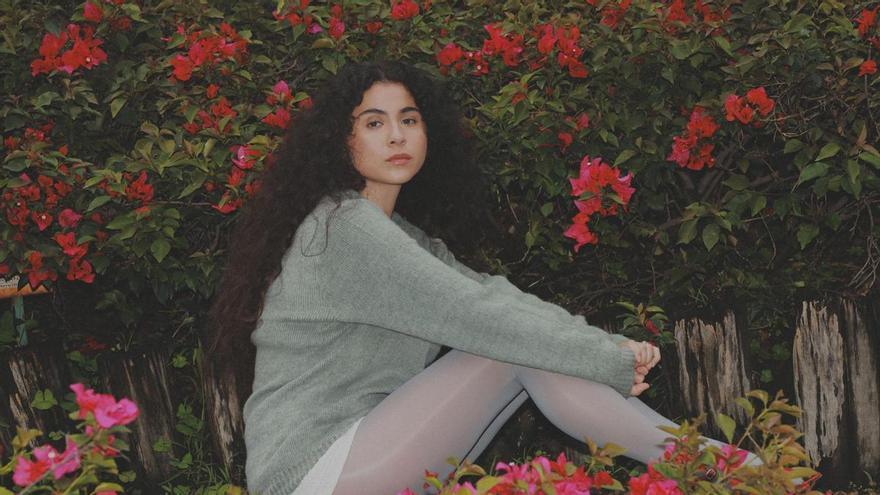 Silvana Estrada, cantante y compositora: «La naturaleza siempre me consoló en momentos de dificultad»