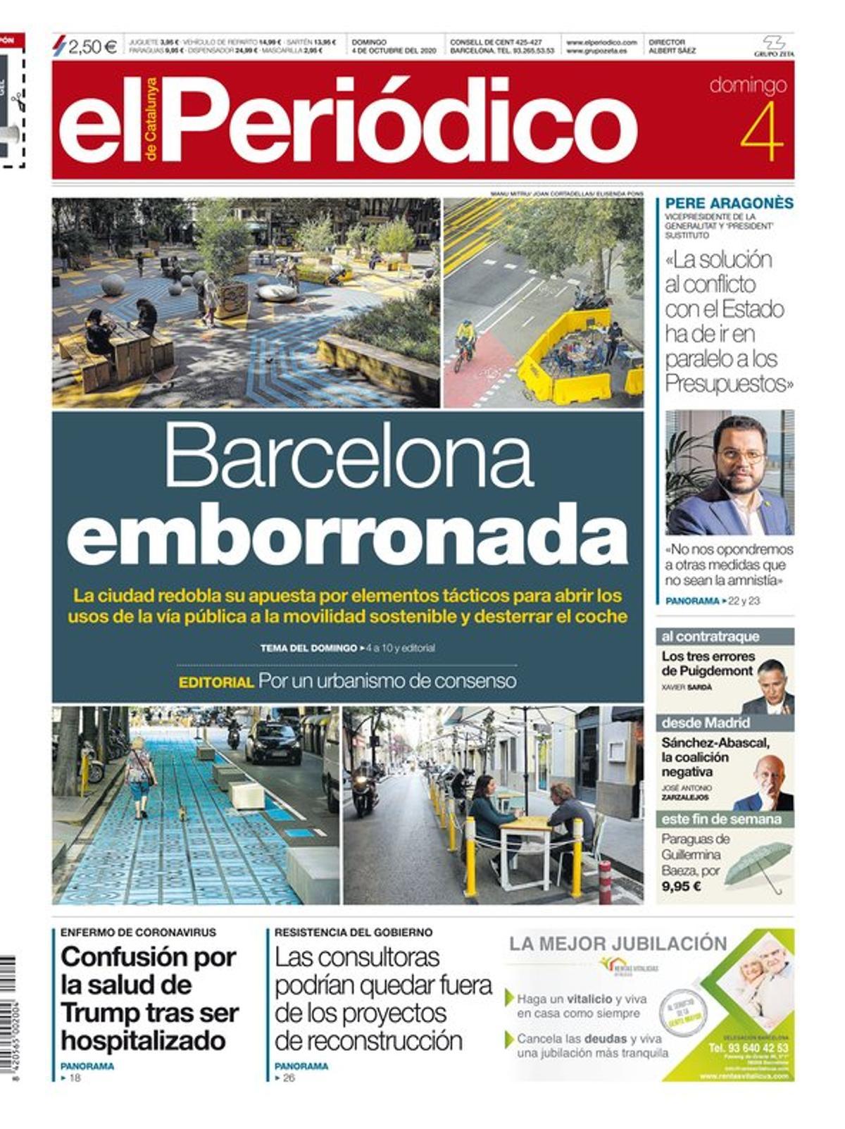 04-10-2020-portada-cast