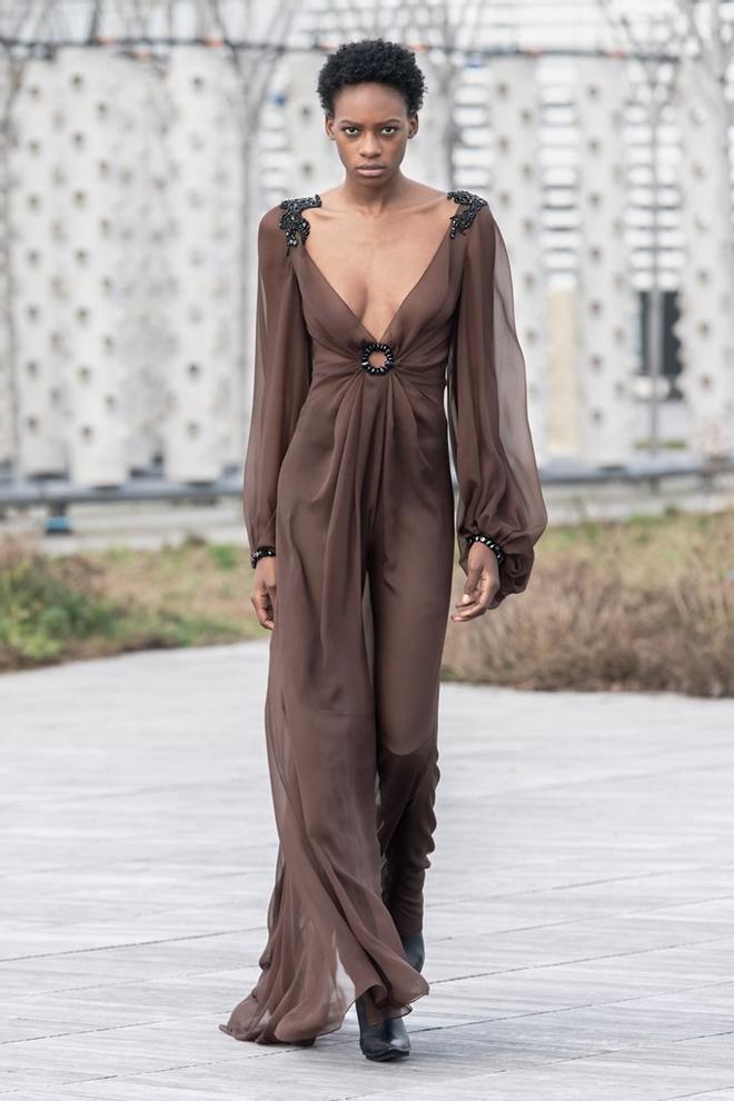 Azzaro Couture