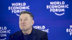 Elon Musk buscó un acuerdo con OpenAI dos días antes del mediático juicio en California