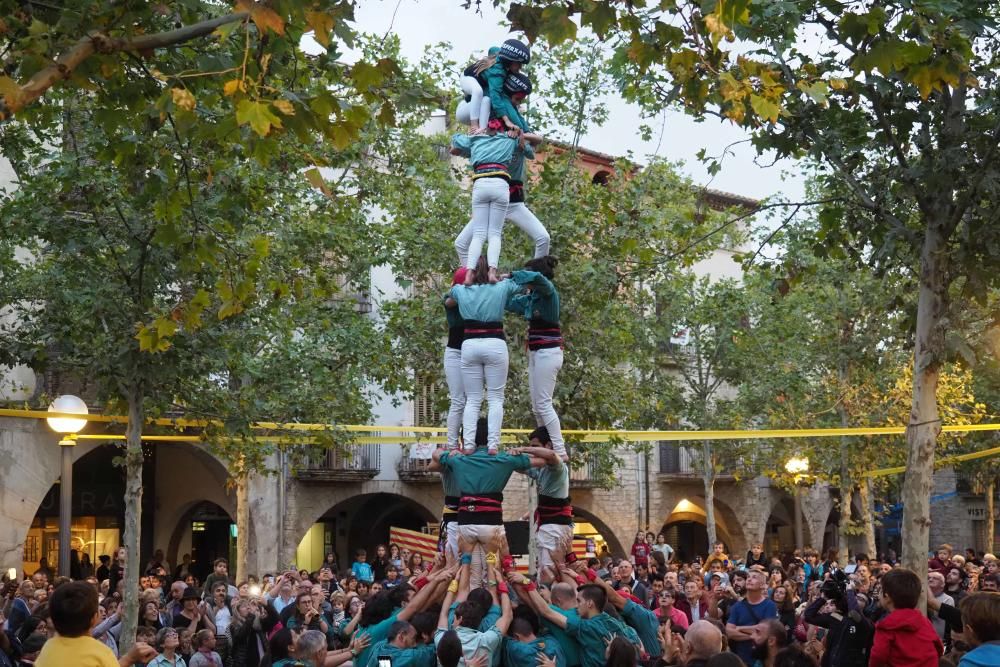 Festa Major de Banyoles