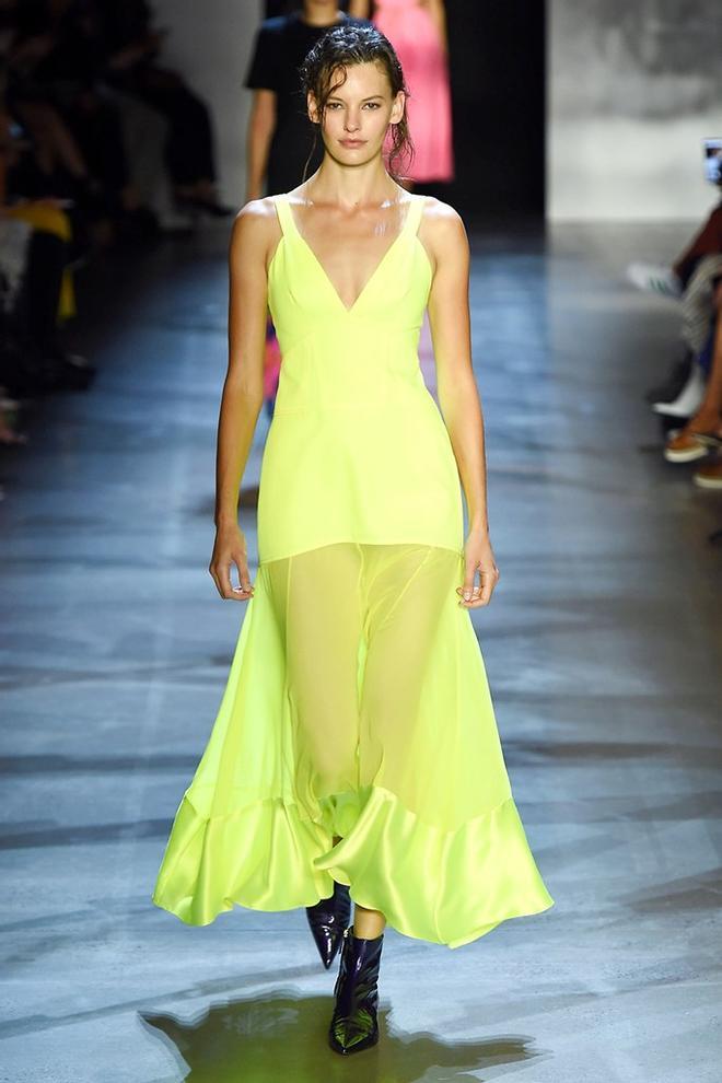 Prabal Gurung