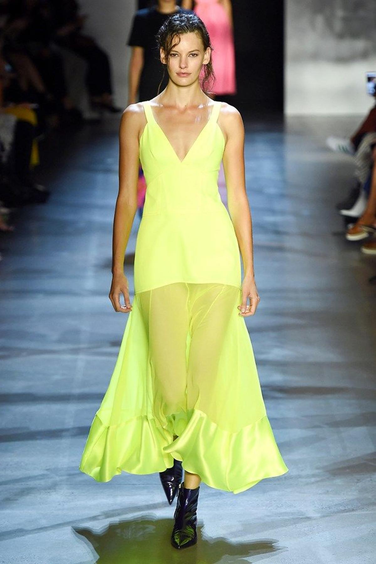 Prabal Gurung