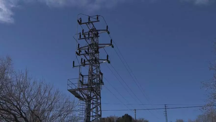 El IPC se moderó en noviembre al 3% pese a subir los precios de los alimentos