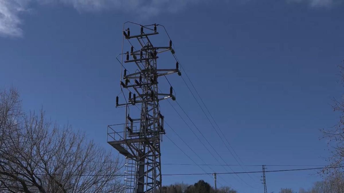 El IPC rompe dos meses de subidas y se mantiene en agosto en el 2,7%