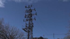 El IPC rompe dos meses de subidas y se mantiene en agosto en el 2,7%