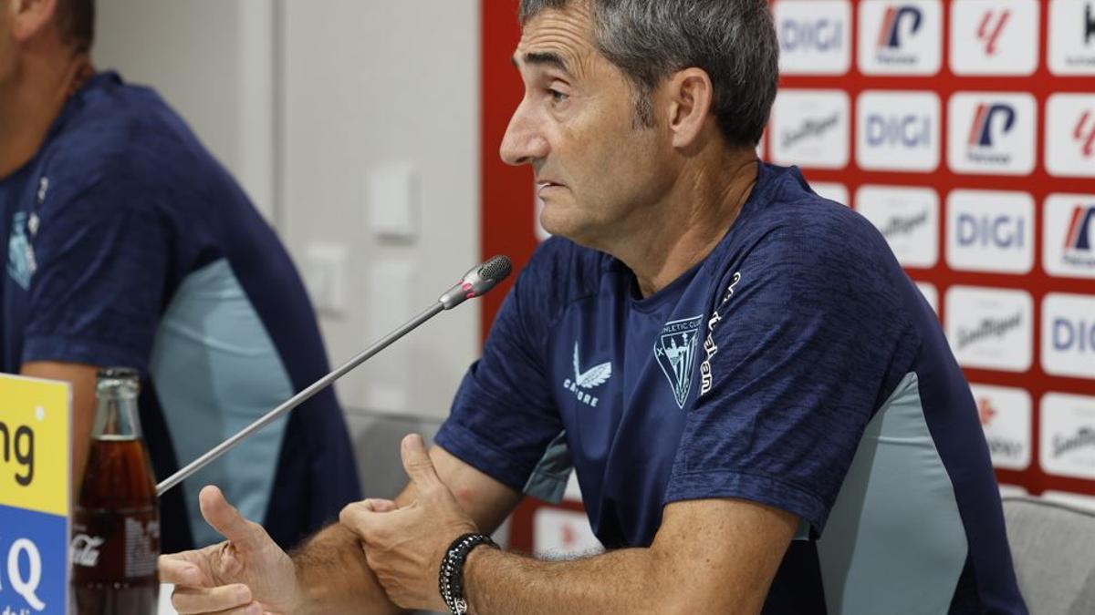 Girona FC: Bold Play & Never-Say-Die Spirit