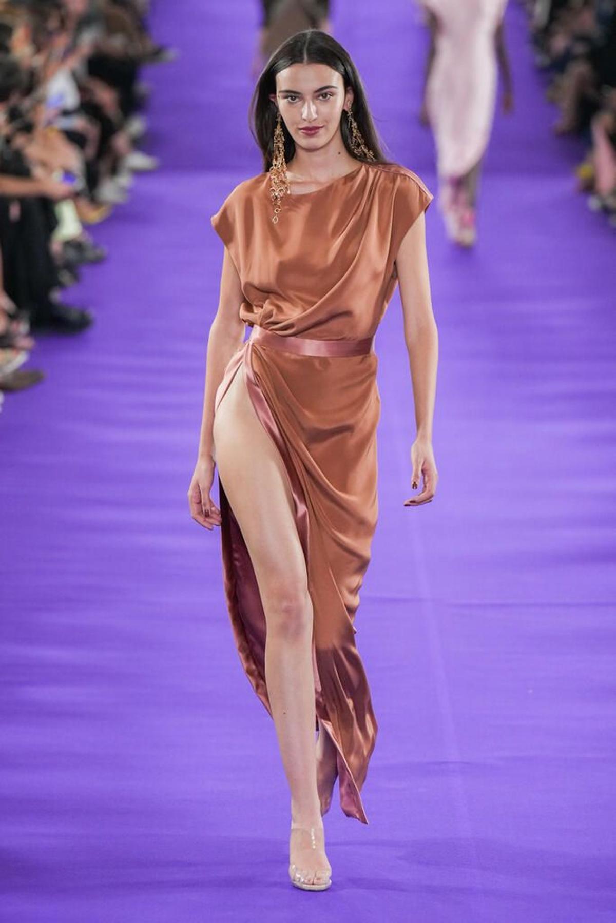 Alexis Mabille