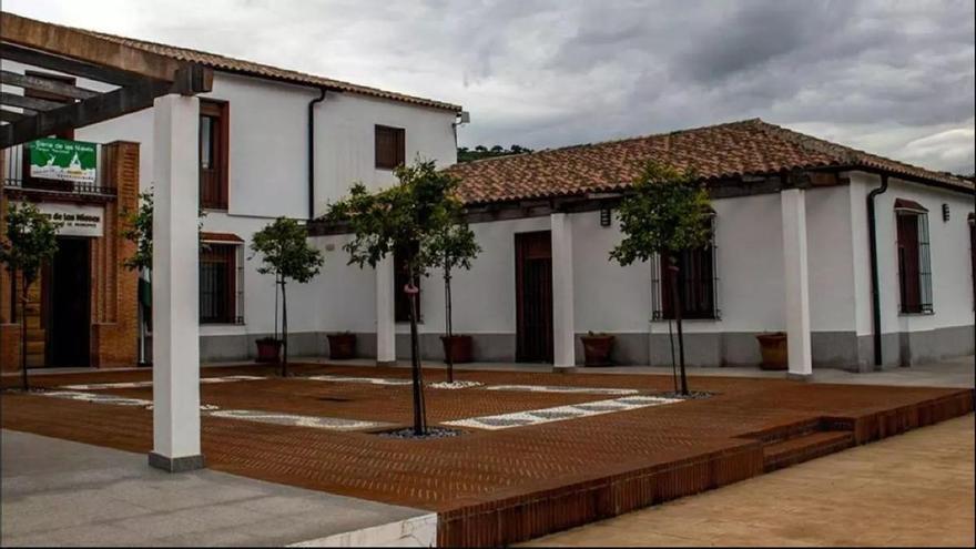 El Centro de Información a la Mujer de la Sierra de las Nieves atendió a 72 mujeres en el primer trimestre