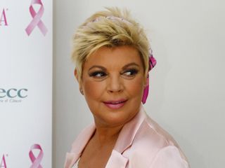 Lista completa de los concursantes confirmados de 'Masterchef Celebrity 6'