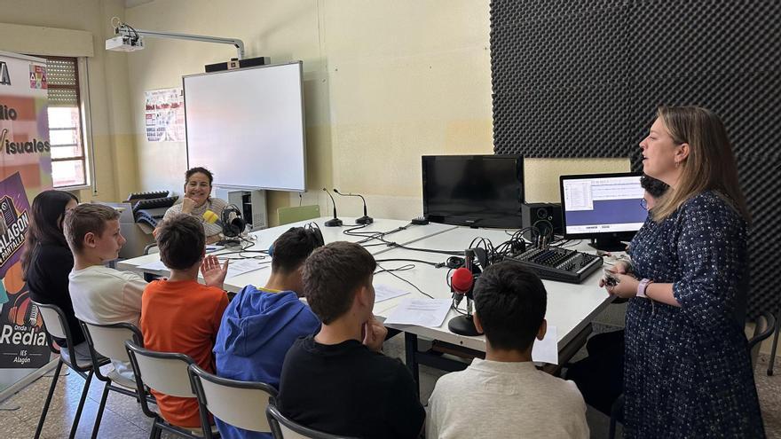 Video | ¿Que le pedirías a la alcaldesa de Coria?