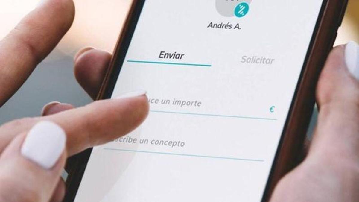 Ni Tinder ni Instagram: así se liga ahora a través de Bizum