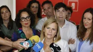 Nuevo director de comunicación en la Delegación del Gobierno
