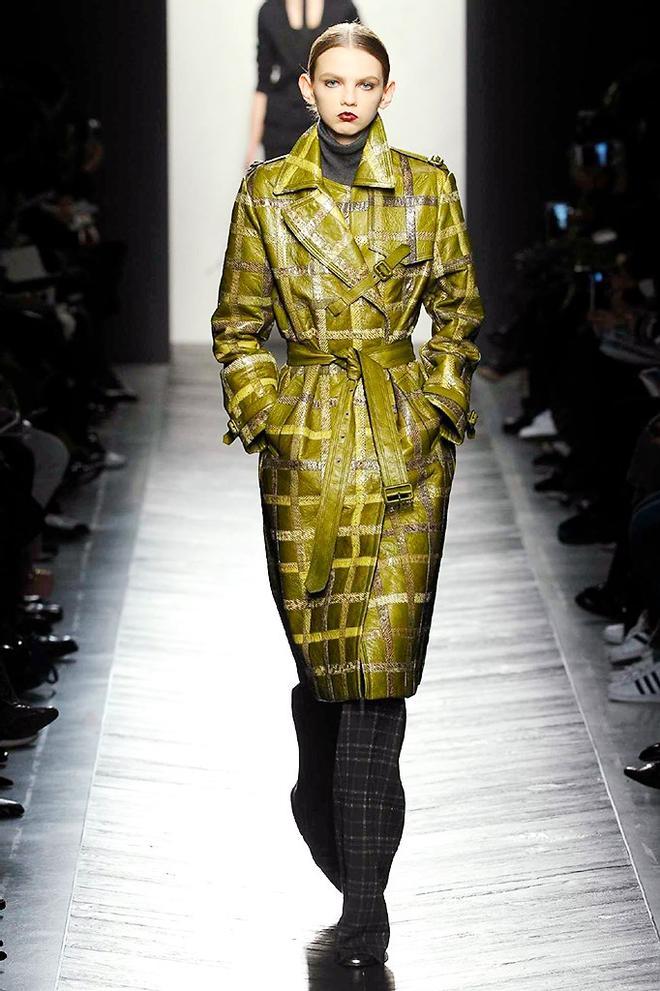 Bottega Veneta