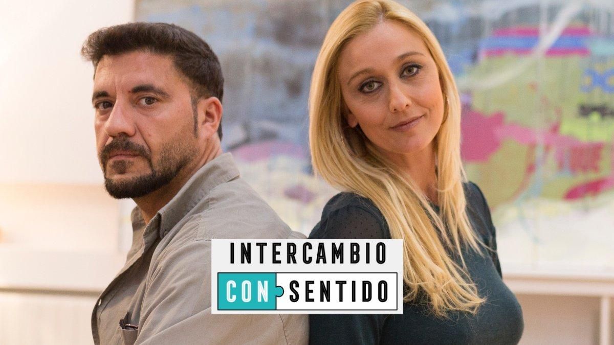 eli-y-david-pareja-intercambiada-1 eli-y-david-pareja-intercambiada-1