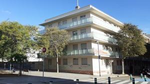 La nueva adquisición de viviendas en Vilanova se suma a los pisos de la rambla de Sant Jordi