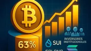 El mercado cripto repuntó en abril: ¿qué podemos esperar los próximos meses?