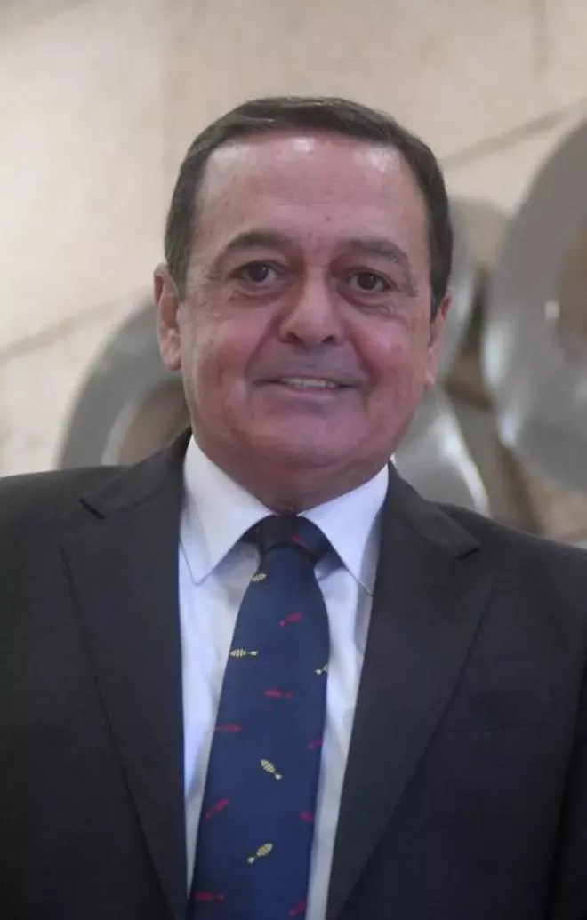 La Fremm da por hecho que la inflación puede dispararse al 10%