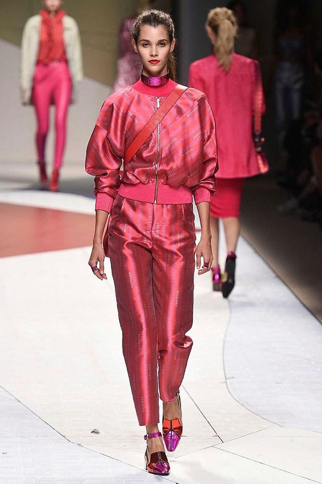 Trussardi