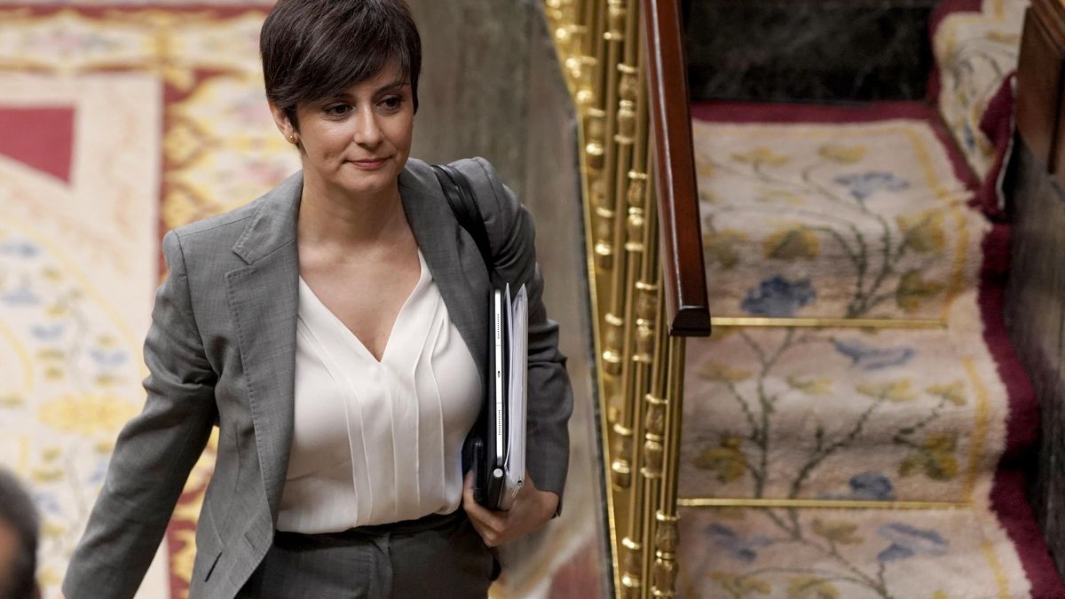 El Gobierno cerca a las comunidades del PP para que se sumen a su ‘megaplán’ de vivienda: “Sería un error no firmar”