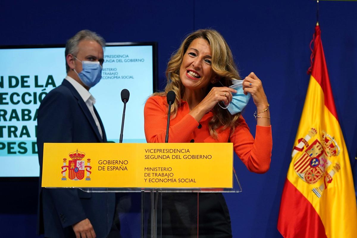 Erto per sempre Erto per sempre