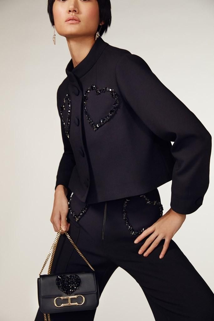 Carolina Herrera