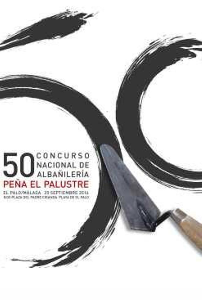 Un libro conmemorativo y una escultura pública