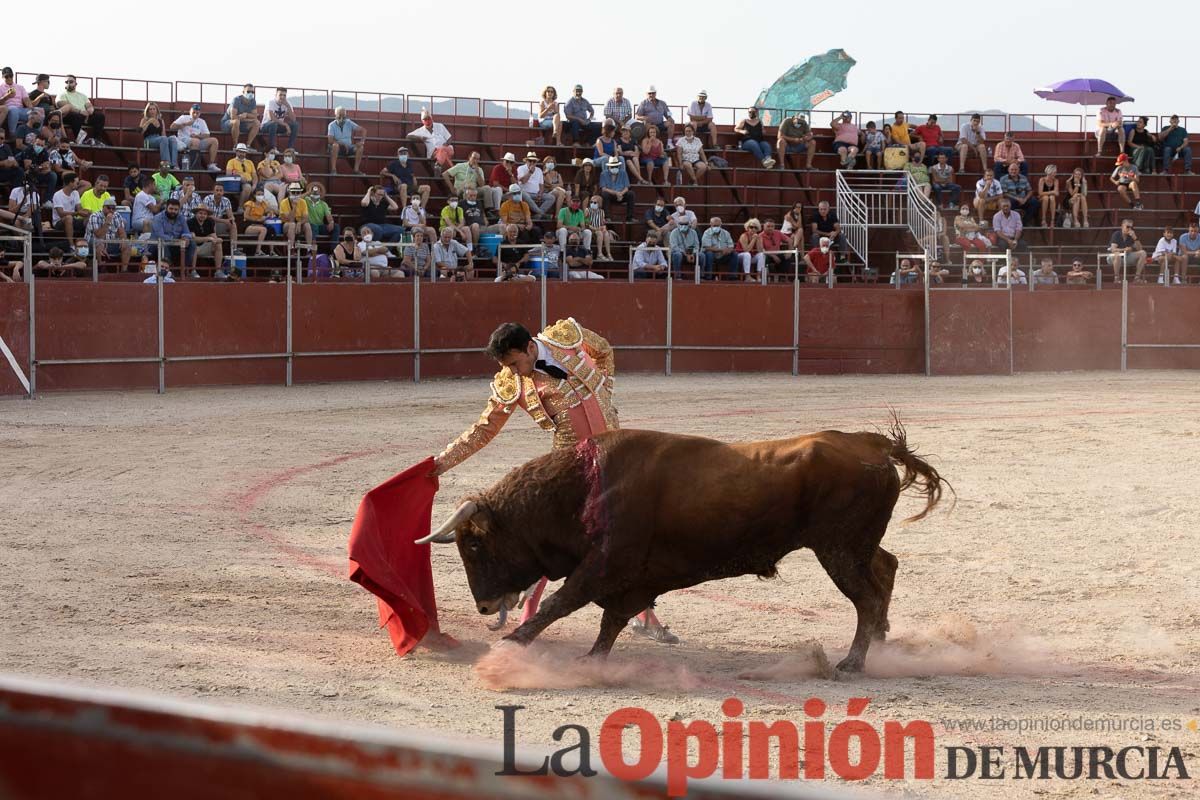 Toros_Moratalla038.jpg