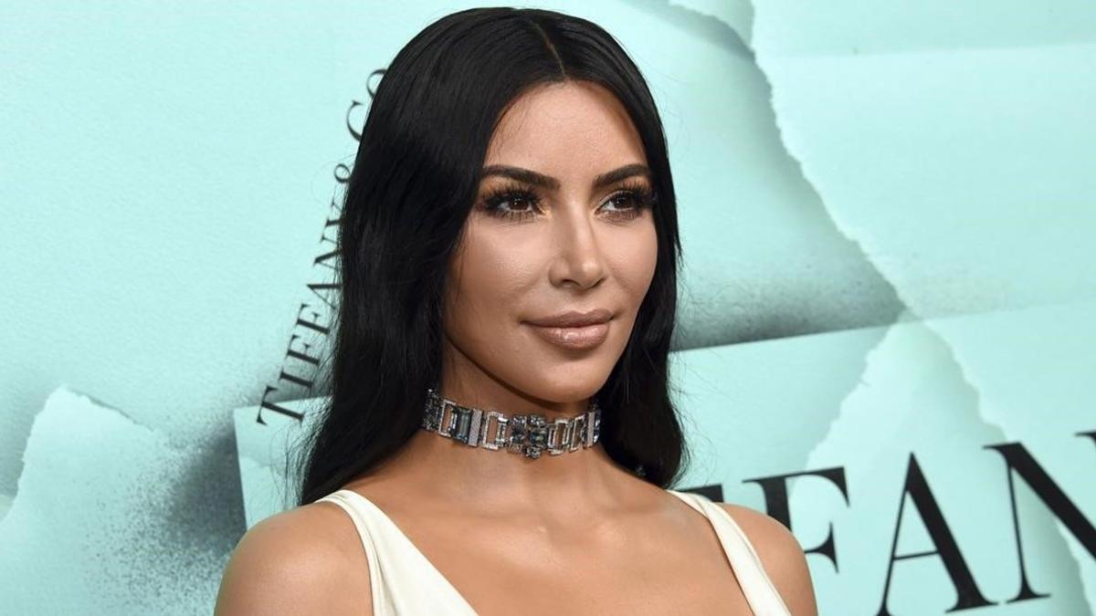 undefined47706862 file   this oct  9  2018 file photo shows kim kardashian wes190410214843