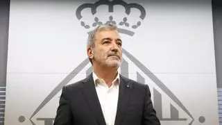 Barcelona inicia los trámites para una nueva ordenanza de obras más exigente con sanciones de hasta 3.000 euros