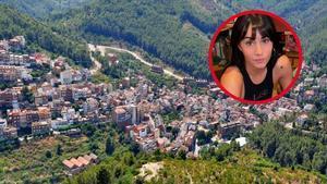 El pueblo de la cantante Aitana rodeado de montañas donde la cereza se convirtió en todo un símbolo