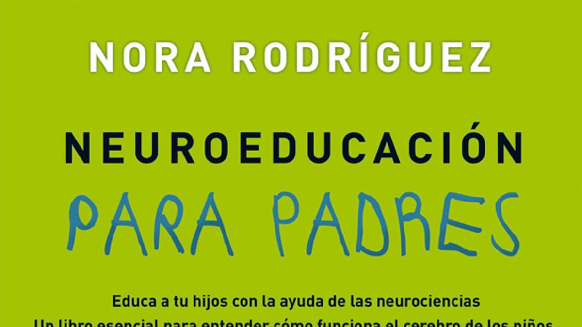 Neuroeducación