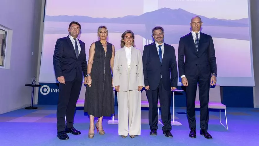 Diversificación, gestión activa y visión global: las claves de BBVA para invertir este 2025