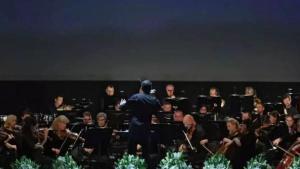El Liceu organitzarà la seva pròpia activitat nadalenca