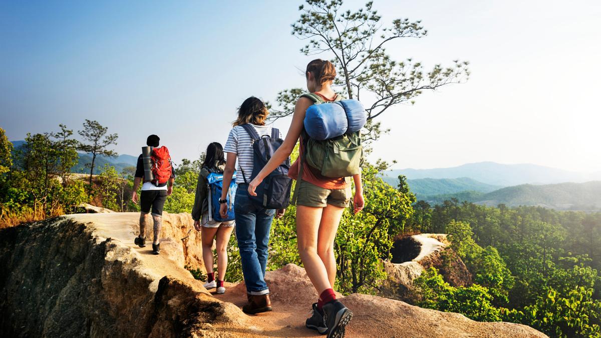 El pedazo de invento de Carrefour para las excursiones de verano