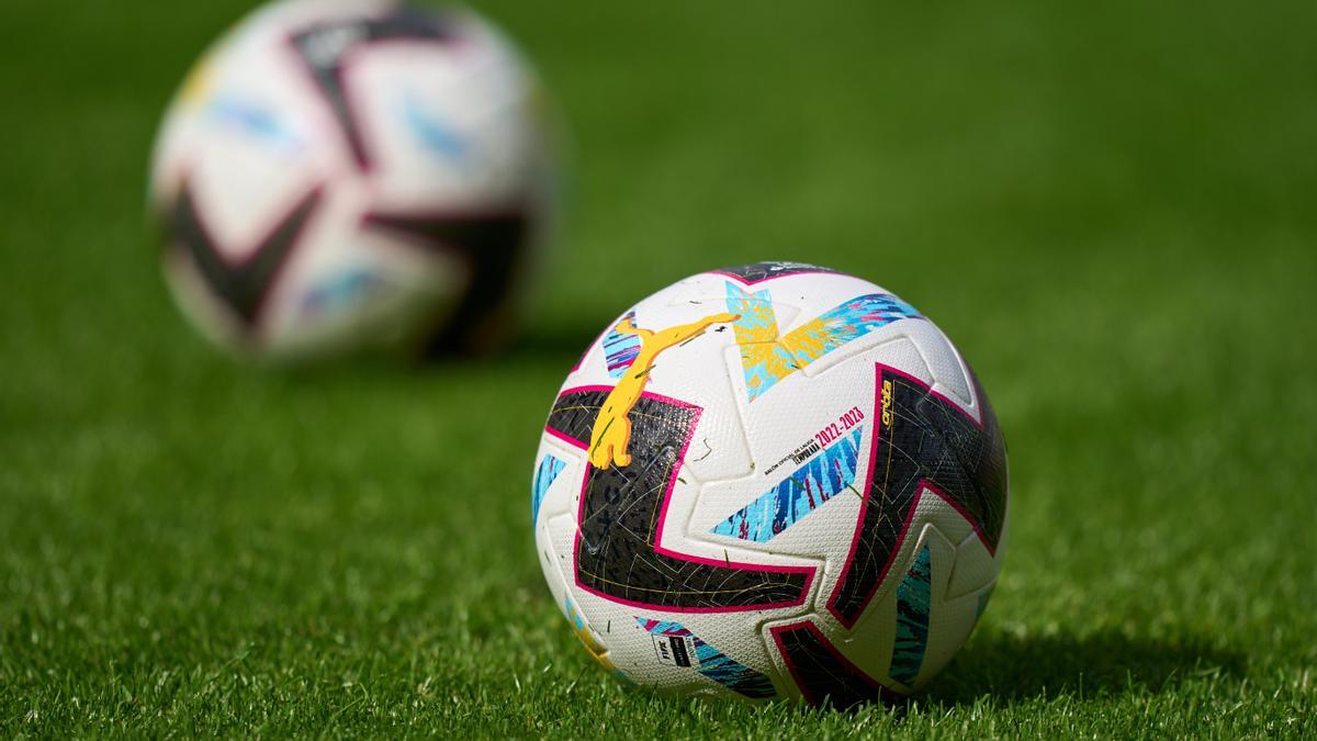 El regreso de LaLiga tras el Mundial 2022: fechas, partidos y clasificación