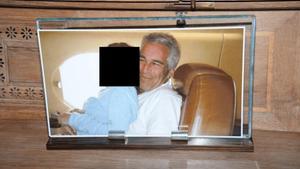 Trump, Clinton i la trama Epstein d’abús sexual: les claus
