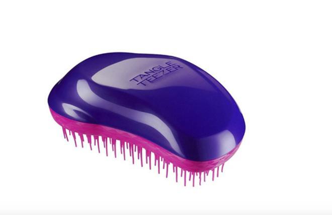 Cepillo Tangle Teezer