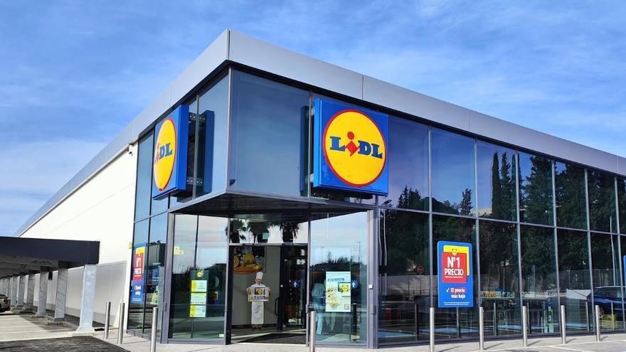Mañana se esperan colas kilométricas en Lidl para conseguir la cafetera italiana más barata del mercado: disponible por 9,99 euros