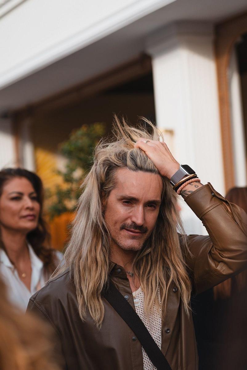 Una cuidada programación cultural